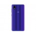 Смартфон ZTE Blade A3 NFC (2020) 1/32Gb лиловый