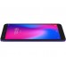 Смартфон ZTE Blade A3 NFC (2020) 1/32Gb лиловый