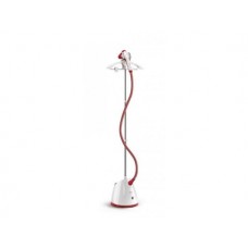 Отпариватель напольный TEFAL IT 2440E0