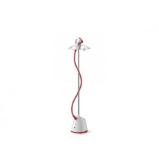 Отпариватель напольный TEFAL IT 2440E0