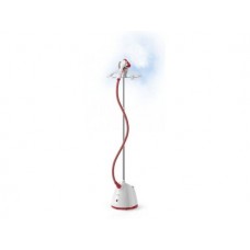Отпариватель напольный TEFAL IT 2440E0