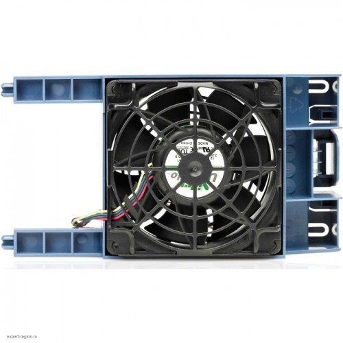 Вентилятор HPE DL360 Gen10 High Performance Fan Kit