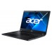 Ноутбук 14" Acer TravelMate P2 TMP214-53-376J (NX.VPKER.00E) 