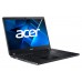 Ноутбук 14" Acer TravelMate P2 TMP214-53-376J (NX.VPKER.00E) 