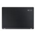 Ноутбук 14" Acer TravelMate P2 TMP214-53-376J (NX.VPKER.00E) 