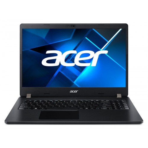 Ноутбук 14" Acer TravelMate P2 TMP214-53-376J (NX.VPKER.00E) 