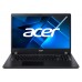 Ноутбук 14" Acer TravelMate P2 TMP214-53-376J (NX.VPKER.00E) 