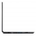 Ноутбук 14" Acer TravelMate P2 TMP214-53-376J (NX.VPKER.00E) 