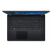 Ноутбук 14" Acer TravelMate P2 TMP214-53-376J (NX.VPKER.00E) 