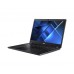 Ноутбук 15.6" Acer TravelMate P2 TMP215-53-36CS (NX.VPVER.006) 