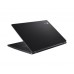 Ноутбук 15.6" Acer TravelMate P2 TMP215-53-36CS (NX.VPVER.006) 