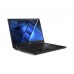 Ноутбук 15.6" Acer TravelMate P2 TMP215-53-36CS (NX.VPVER.006) 