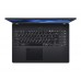 Ноутбук 15.6" Acer TravelMate P2 TMP215-53-36CS (NX.VPVER.006) 