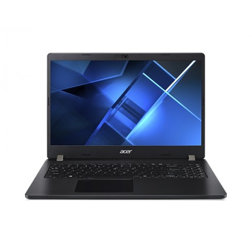 Ноутбук 15.6" Acer TravelMate P2 TMP215-53-36CS (NX.VPVER.006) 