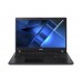 Ноутбук 15.6" Acer TravelMate P2 TMP215-53-36CS (NX.VPVER.006) 