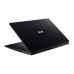 Ноутбук 15.6" Acer Extensa 15 EX215-52-57XE (NX.EG8ER.01H) 