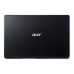 Ноутбук 15.6" Acer Extensa 15 EX215-52-57XE (NX.EG8ER.01H) 