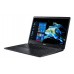 Ноутбук 15.6" Acer Extensa 15 EX215-52-57XE (NX.EG8ER.01H) 