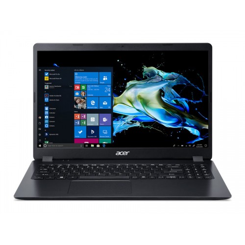 Ноутбук 15.6" Acer Extensa 15 EX215-52-57XE (NX.EG8ER.01H) 