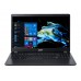 Ноутбук 15.6" Acer Extensa 15 EX215-52-57XE (NX.EG8ER.01H) 