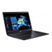 Ноутбук 15.6" Acer Extensa 15 EX215-52-57XE (NX.EG8ER.01H) 