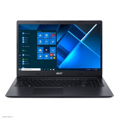 Ноутбук 15.6" Acer Extensa 15 EX215-22G-R6WH (NX.EGAER.00T) 