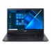 Ноутбук 15.6" Acer Extensa 15 EX215-22G-R6WH (NX.EGAER.00T) 