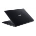 Ноутбук 15.6" Acer Extensa 15 EX215-22G-R6WH (NX.EGAER.00T) 