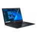 Ноутбук 15.6" Acer Extensa 15 EX215-22G-R6WH (NX.EGAER.00T) 