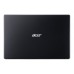 Ноутбук 15.6" Acer Extensa 15 EX215-22G-R6WH (NX.EGAER.00T) 