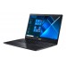 Ноутбук 15.6" Acer Extensa 15 EX215-22G-R6WH (NX.EGAER.00T) 