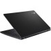 Ноутбук 15.6" Acer TravelMate P2 TMP215-52-529S (NX.VLLER.00G) 