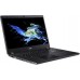 Ноутбук 15.6" Acer TravelMate P2 TMP215-52-529S (NX.VLLER.00G) 