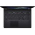 Ноутбук 15.6" Acer TravelMate P2 TMP215-52-529S (NX.VLLER.00G) 