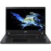 Ноутбук 15.6" Acer TravelMate P2 TMP215-52-529S (NX.VLLER.00G) 