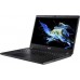 Ноутбук 15.6" Acer TravelMate P2 TMP215-52-529S (NX.VLLER.00G) 