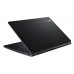 Ноутбук 14" Acer TravelMate P2 TMP214-53-5510 (NX.VPKER.005) 