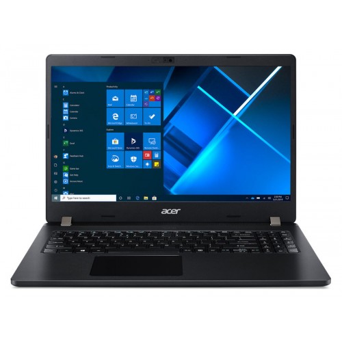 Ноутбук 15.6" Acer TravelMate P2 TMP215-53-36CS (NX.VPVER.00B) 