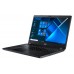 Ноутбук 15.6" Acer TravelMate P2 TMP215-53-36CS (NX.VPVER.00B) 