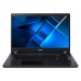 Ноутбук 15.6" Acer TravelMate P2 TMP215-53-5480 (NX.VPVER.004) 