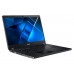 Ноутбук 15.6" Acer TravelMate P2 TMP215-53-5480 (NX.VPVER.004) 