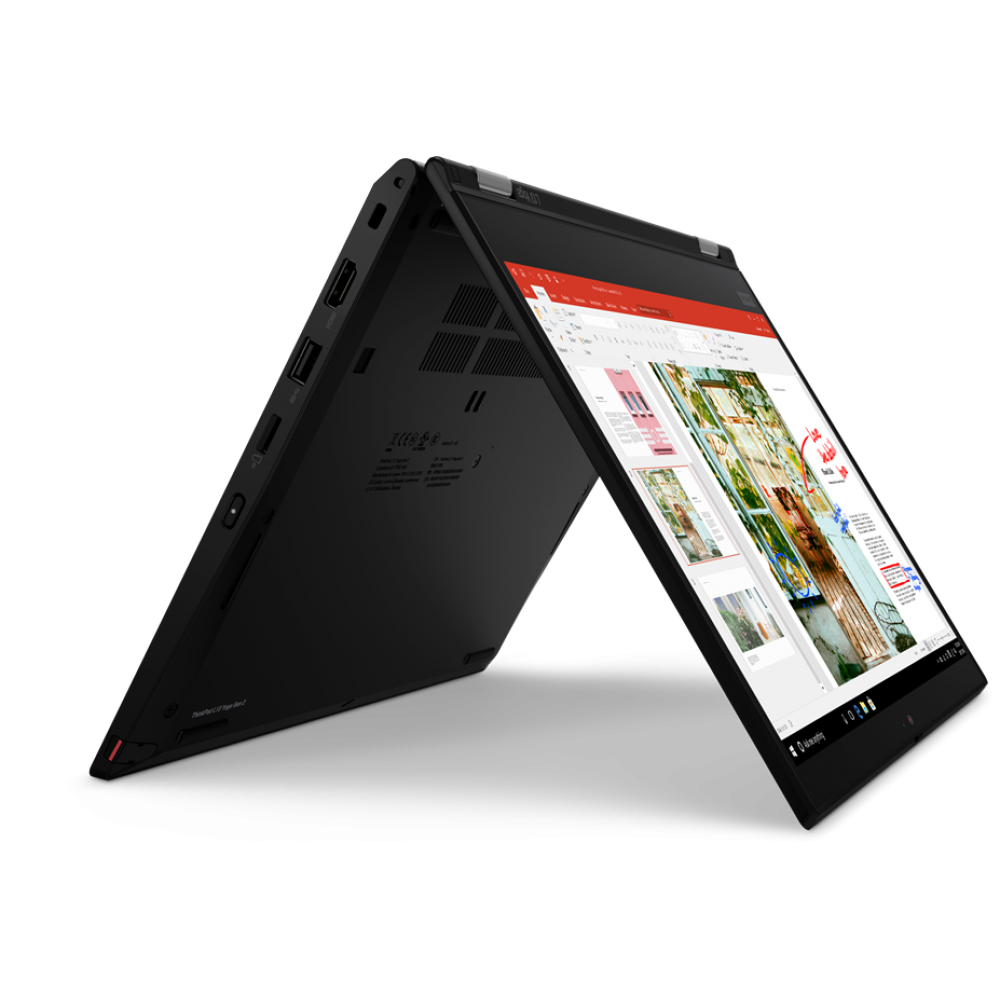 Thinkpad l13. Lenovo l13 THINKPAD Yoga. Ноутбук Lenovo THINKPAD l13 Yoga. Lenovo THINKPAD l13 Yoga Gen 3. Lenovo THINKPAD l13 g2, 13.3