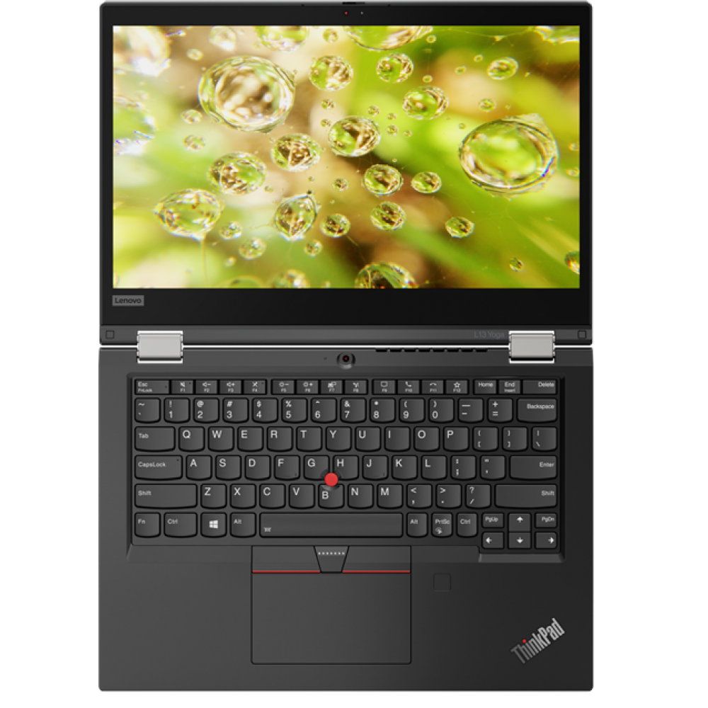 ноутбук lenovo thinkpad l13 yoga 20vls20600. Lenovo thinkpad l13 yoga стилус. ноутбук lenovo thinkpad l390 yoga. Thinkpad l13 g2 core i5. ноутбук lenovo thinkpad l13 g2.