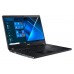 Ноутбук 15.6" Acer TravelMate P2 TMP215-53-70V9 (NX.VPVER.00D)