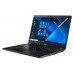 Ноутбук 15.6" Acer TravelMate P2 TMP215-53-70V9 (NX.VPVER.00D)