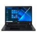 Ноутбук 15.6" Acer TravelMate P2 TMP215-53-70V9 (NX.VPVER.00D)