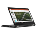 Трансформер 13.3" Lenovo ThinkPad L13 Yoga G2 T (20VK000YRT)