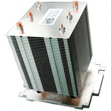 Радиатор DELL Heat Sink for Additional Processor for T640/T440 up to 150W