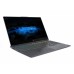 Ноутбук 15.6" Lenovo Legion S7 15IMH5 (82BC003GRU) 