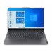 Ноутбук 15.6" Lenovo Legion S7 15IMH5 (82BC003GRU) 